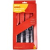 Amtech 4pc Wood Chisel Set(1) Amtech 4pc Wood Chisel Set(1)